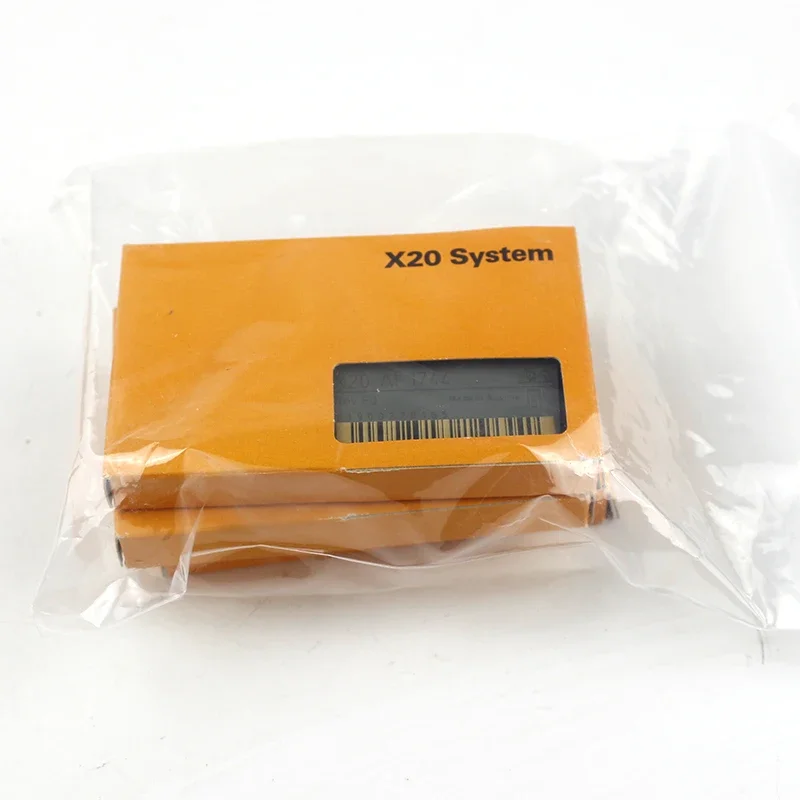 модуль x20atc402 x20at6402