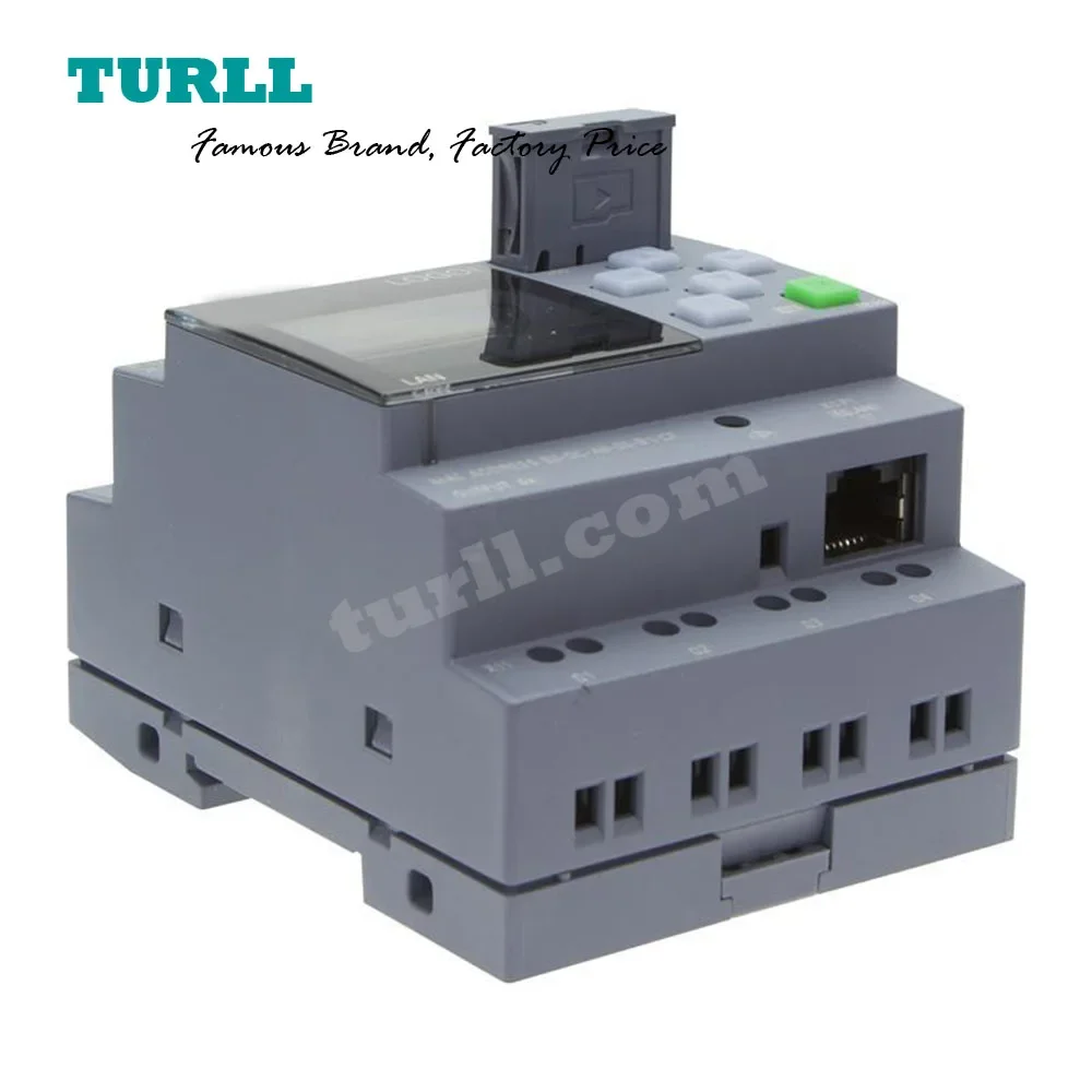 8 4 6ED1052-1MD08-0BA2 6ED1052-1HB08-0BA2 6ED1052-1FB08-0BA2 6ED1052-1CC08-0BA2 6ED1 052 6ED10521MD080BA2 6ED10521FB080BA2