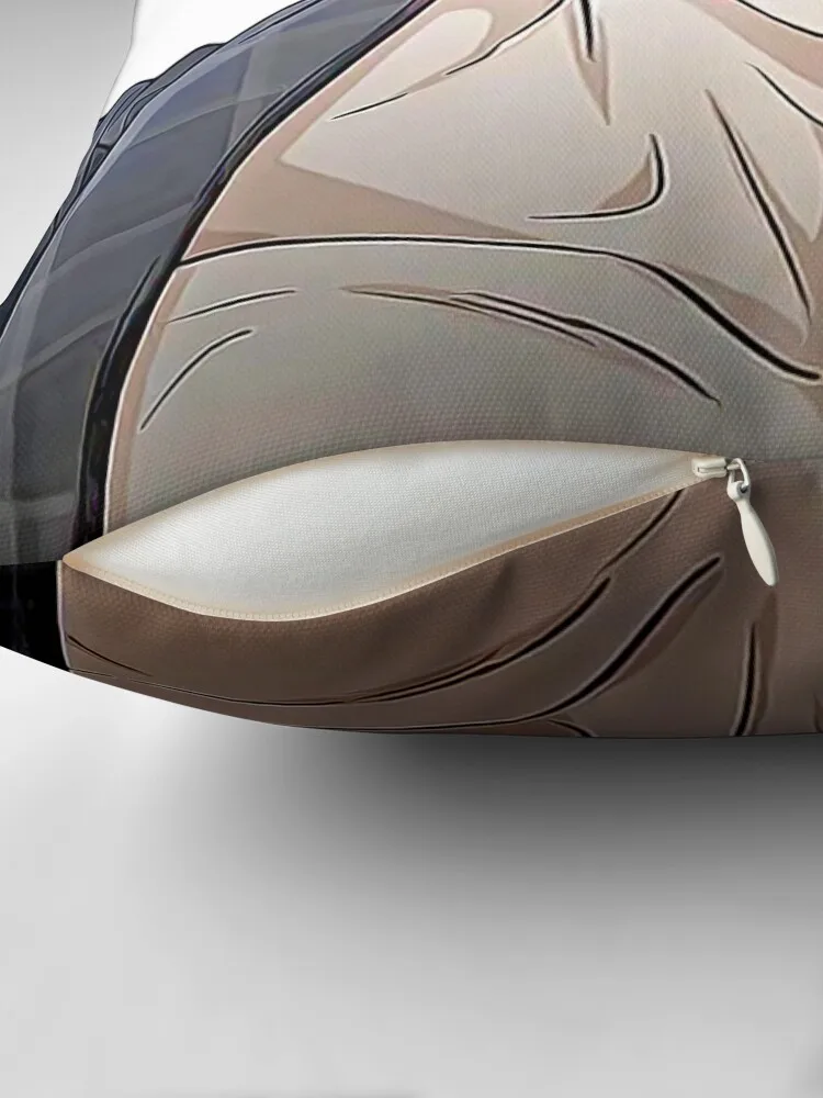 Наволочки для подушек dreamfreadom-Siyun Baek подушки дивана наволочки на заказ фото