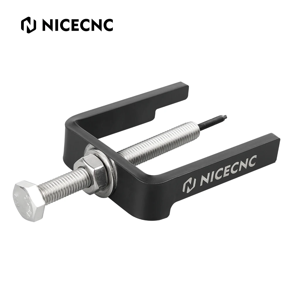 

Для Maverick X3, Инструмент для извлечения булавок сцепления и Привод сцепления, комплект роликов для страз UTV для Can-Am Maverick X3 2017-2021