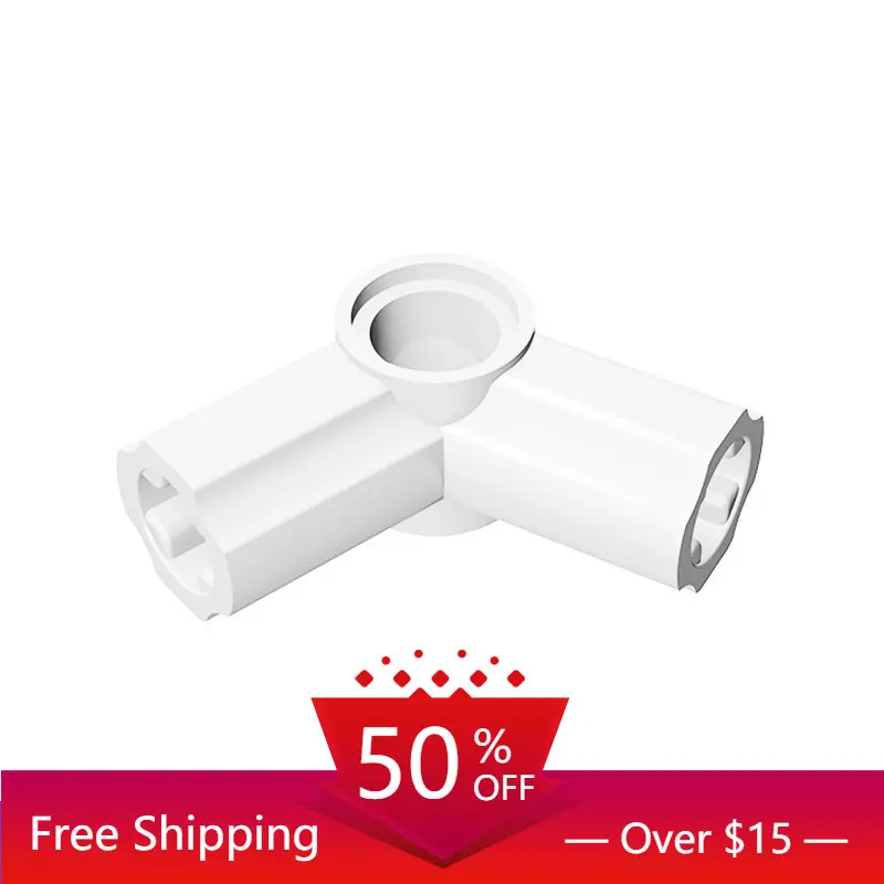 

10 шт., Детский конструктор MOC 32015 5 #