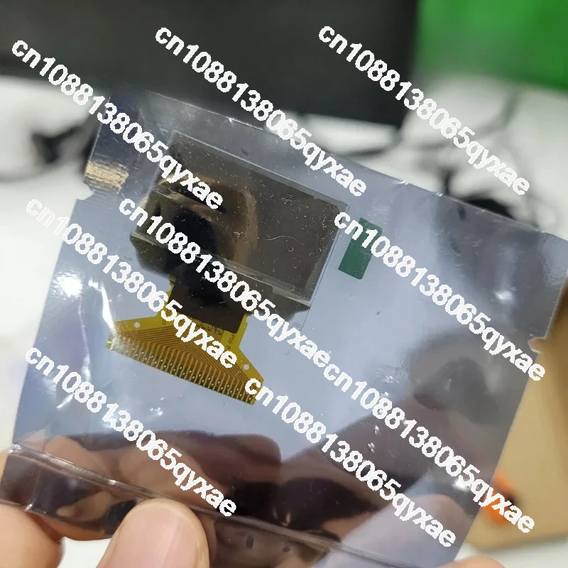 Защитные IPS-панели для автомобиля