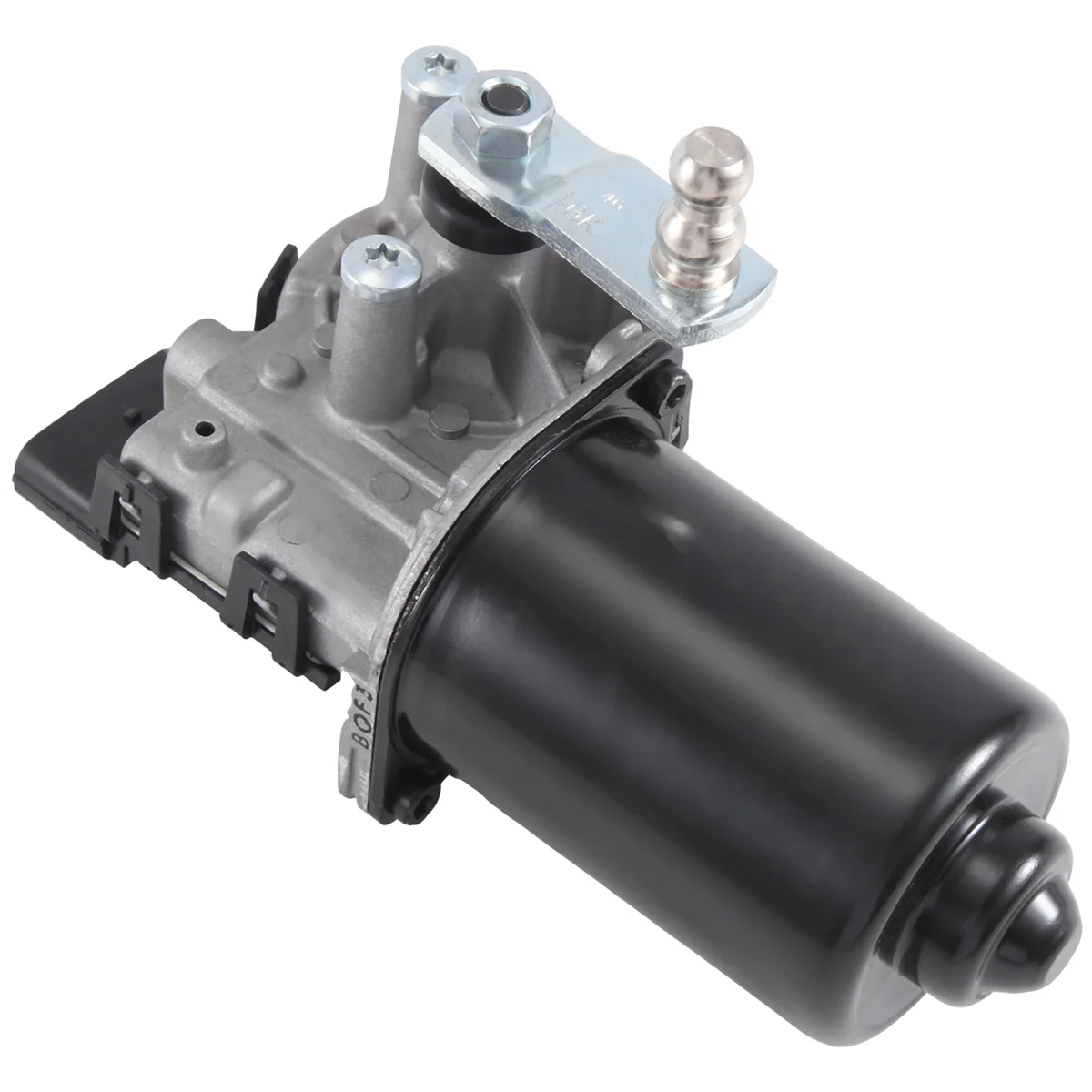 Мотор стеклоочистителя для автомобиля 981102C100 Hyundai Tiburon Coupe 2003-2008 98110-2C100