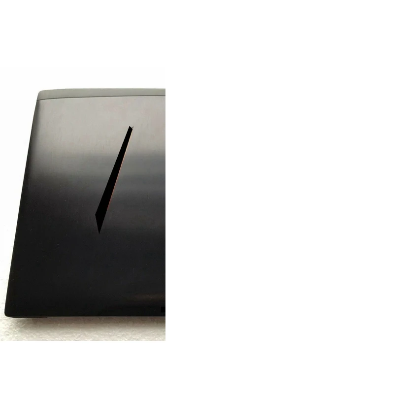 

New For Asus GL502 GL502VM GL502VY GL502VT LCD Back Cover 13N0-TDA0111 13NB0AP1AM0111