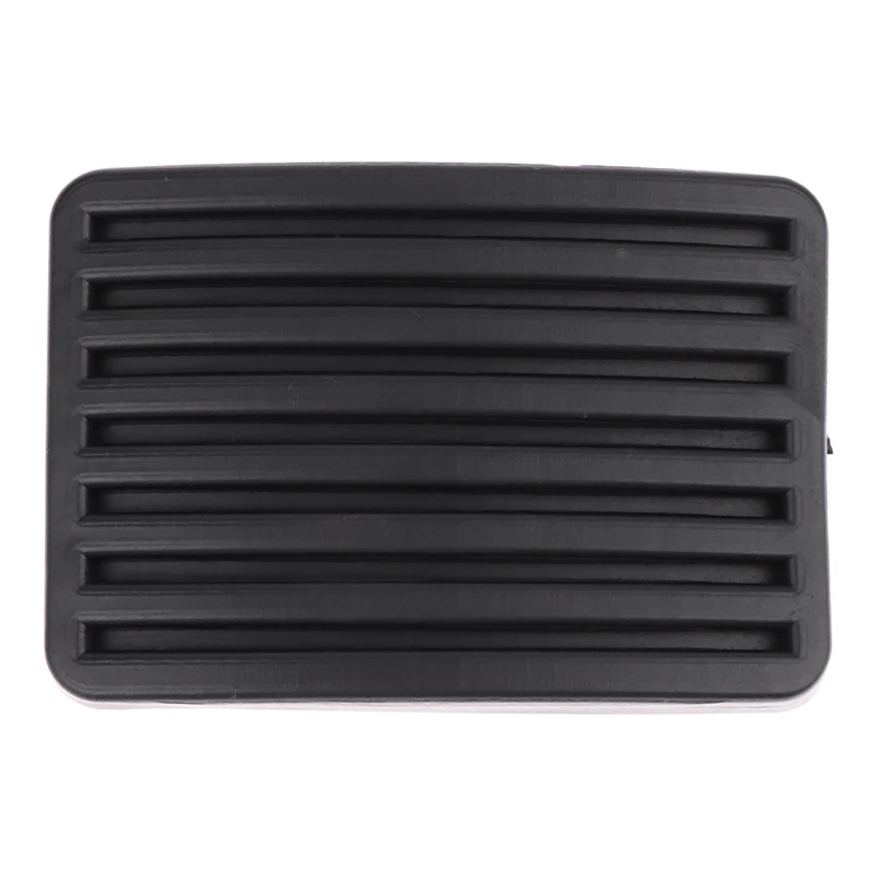 ТАКФАТ ДЛЯ ACCENT GETZ ELENTRA EXCEL SCOUPE тормозное сцепление PEDAL PAD РЕБЕРЫ 3282524000 32825-24000