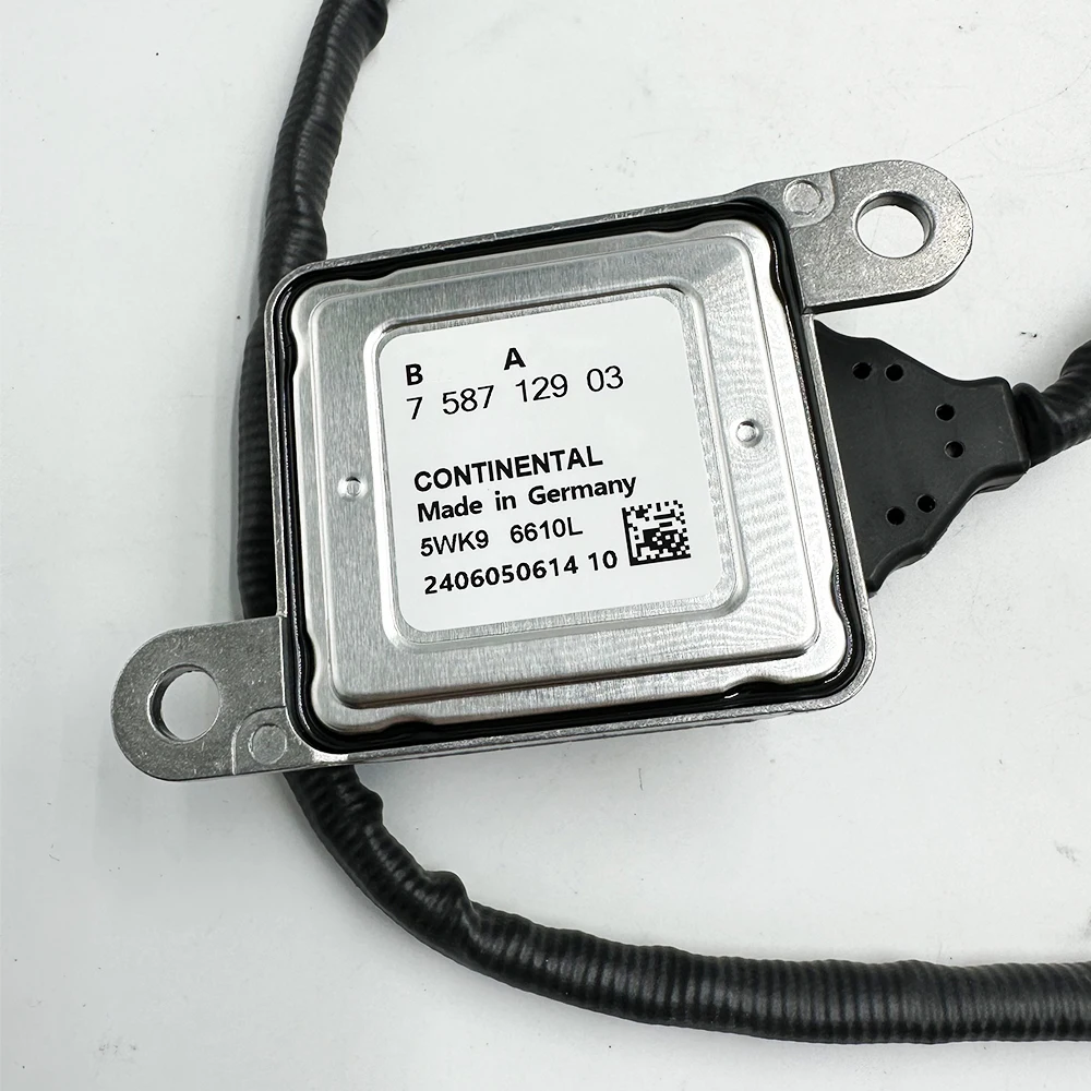 5/07×18 6/07×6 FOT_PRO_VAR_911-0721-