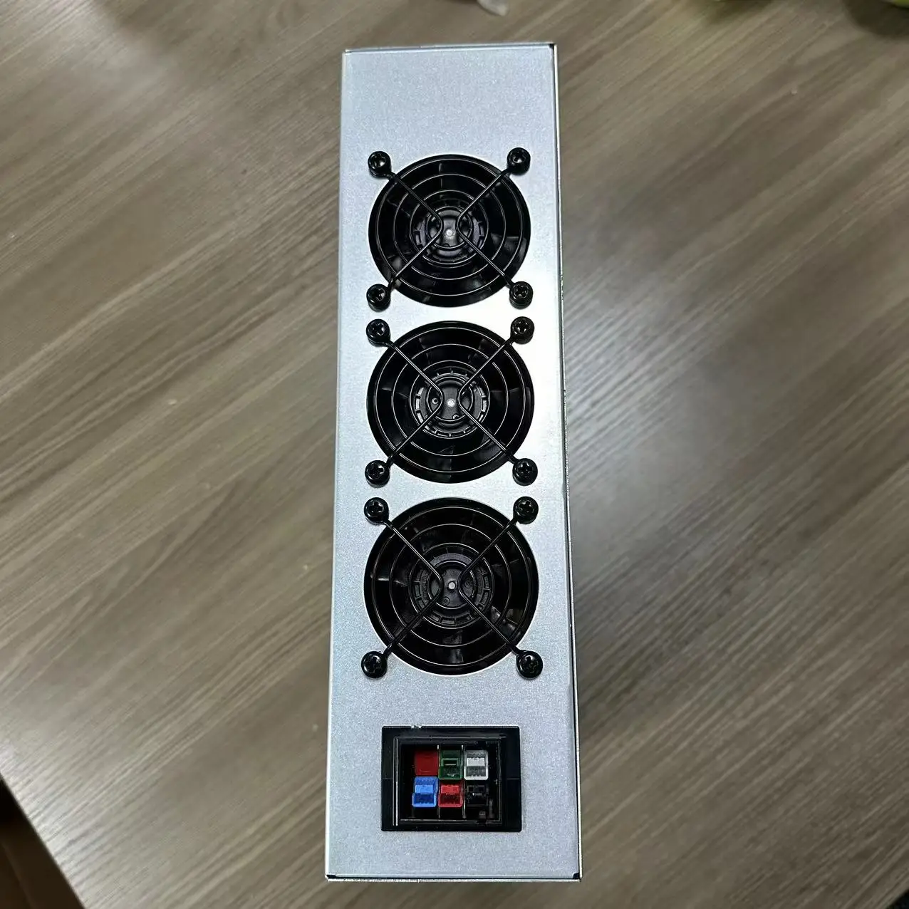 Новый блок питания antminer Apw171215A для Antminer S21 S19j XP