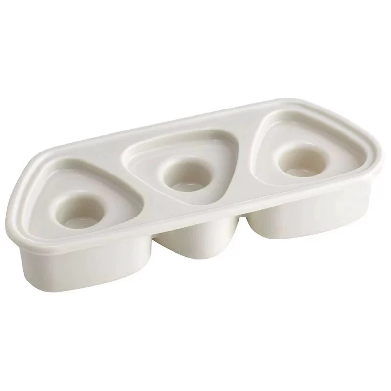 Формочка для суши SHNGki