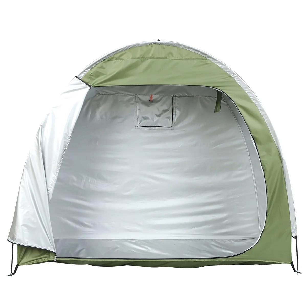 

Палатка для хранения велосипеда, палатка для велосипеда, навес для велосипеда на открытом воздухе, навес для хранения, палатка, водонепроницаемый складной навес для велосипеда
