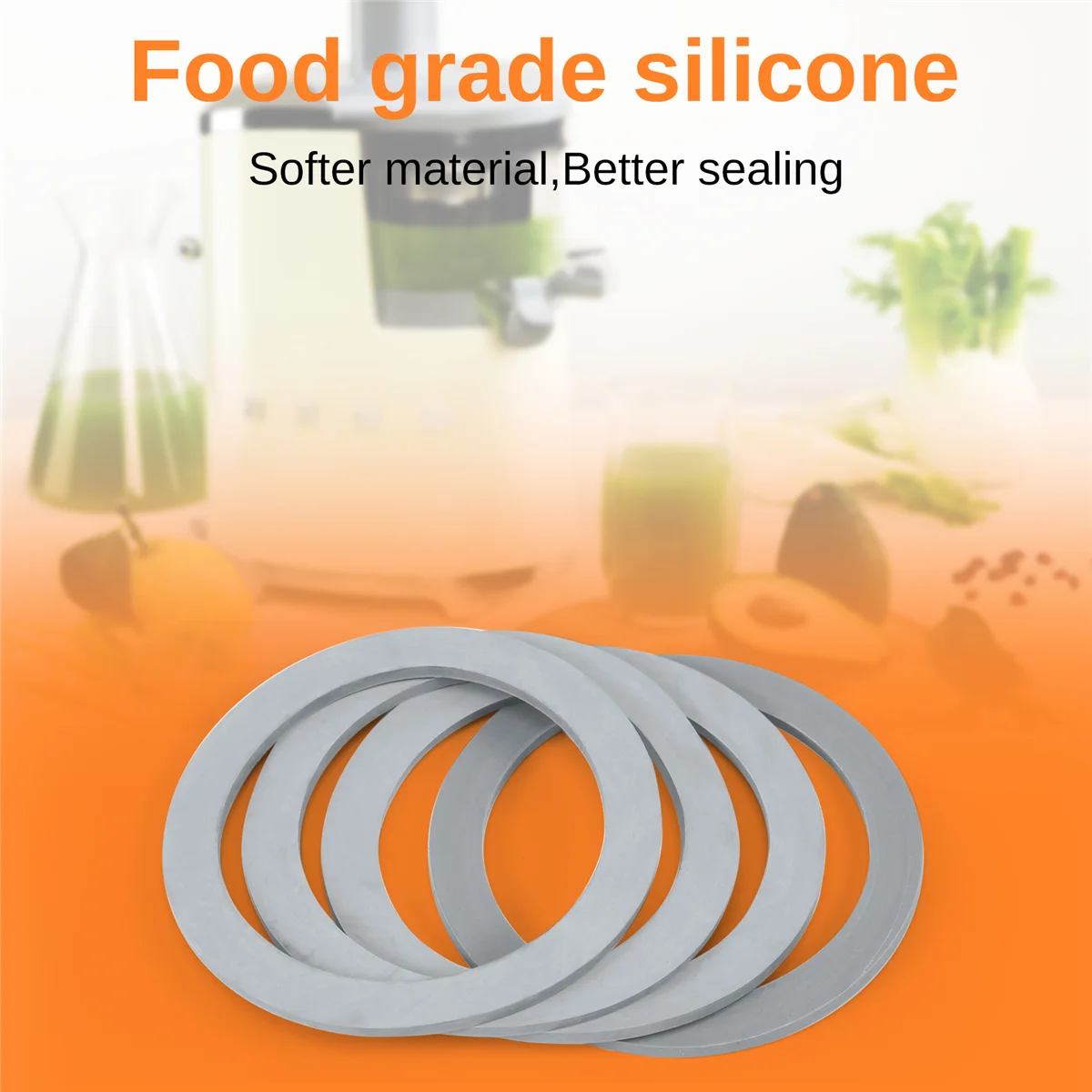 Суперпредложения запасные части для блендера Oster и Osterizer лезвия льда 4980 4961