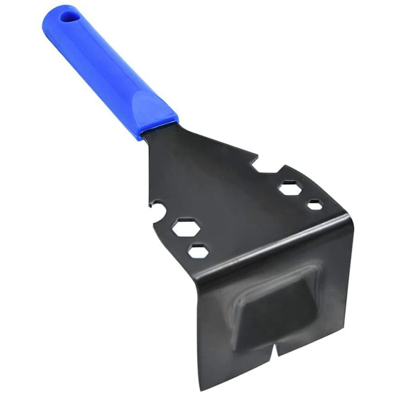 

Trim Puller,Tile Baseboard Molding Siding Flooring Remodeling Removal Tool Fastener Pliers Puller Tool