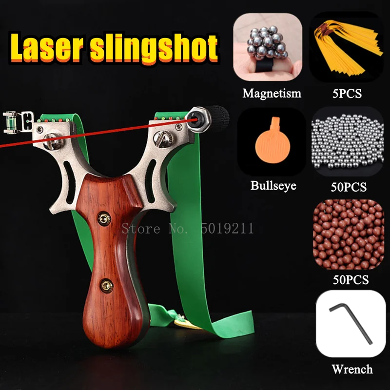 

Искусственная кожа высокого качества, искусственная кожа, игры для соревнований на открытом воздухе для взрослых/детей, новые детские игрушки 2022