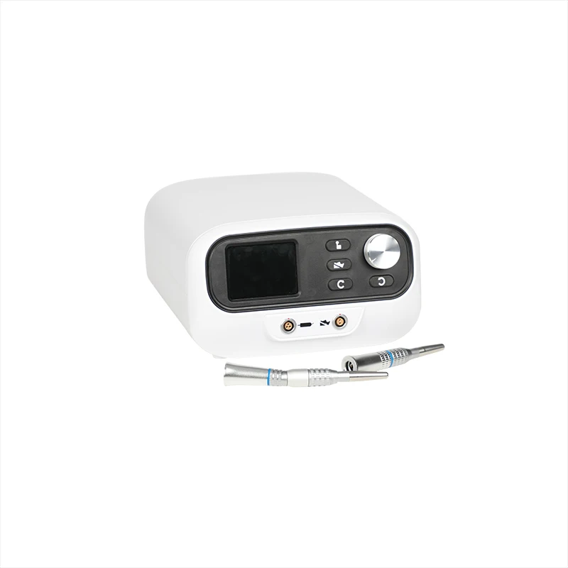 

micro medical electric spine drill