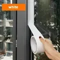

Ветрозащитная уплотнительная лента для окон и дверей