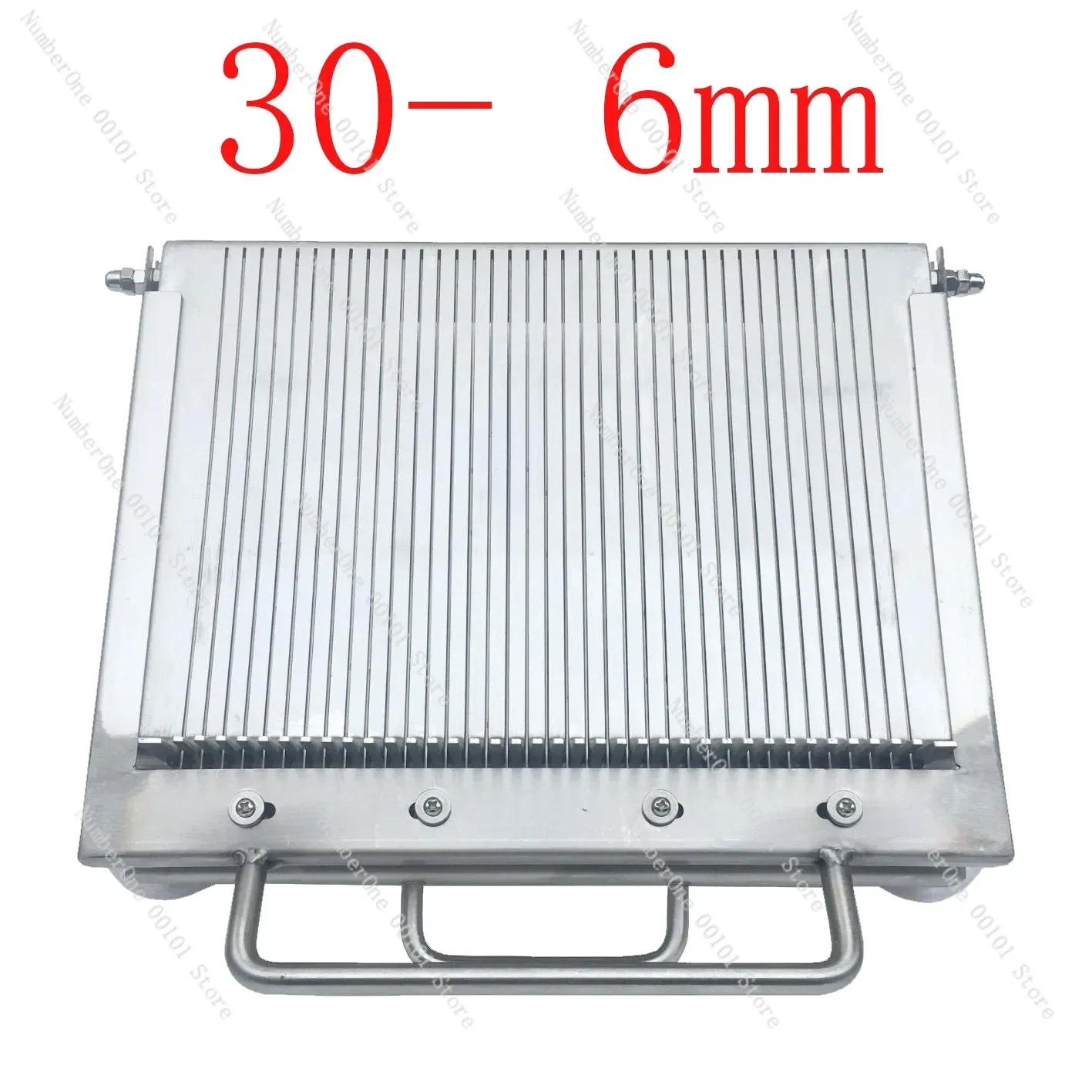 30 тип горячего горшка ресторанная нарезка утка крови артефакт тофу обед мясная