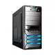 L-link | Игровая башня Leonis Коробка ATX USB 3 0 Компьютеры и офис