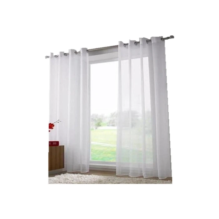 

Occulocculocculocculпускные вуали Oeillets x2 140x240 Blanc