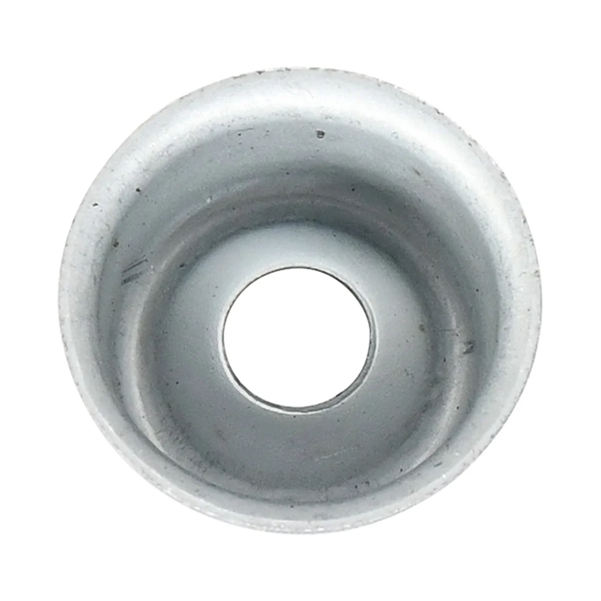 Уплотнитель инжектора Kit прокладка форсунки 19077-53650 15841-53622 15221-94020 для Kubota D1105 V2203 D905