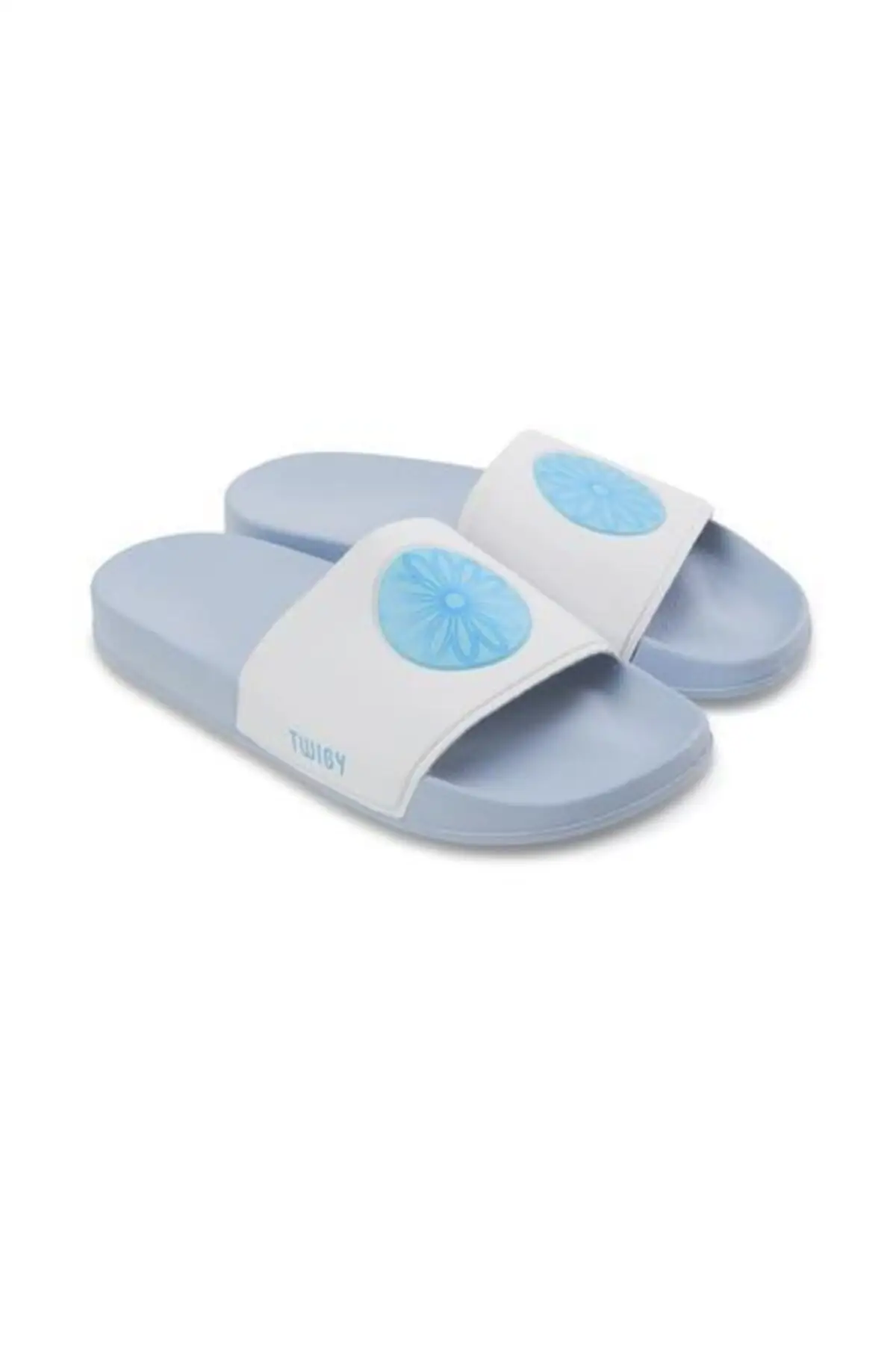 

Women's Fashion Comfort Slippers Sandals Light
