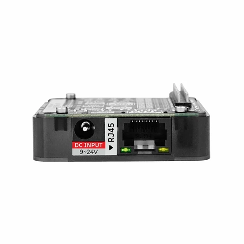 M5Stack Модуль LAN 13.2 (W5500)