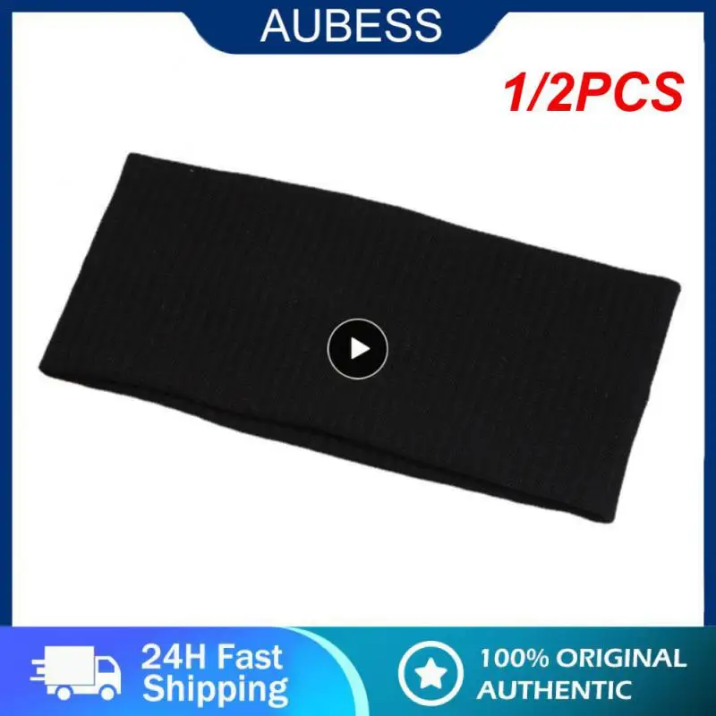 

1/2PCS 82*23cm Non-slip Black Skateboard Deck Sandpaper Grip Tape For Skating Board Longboard Skateboard Accessories