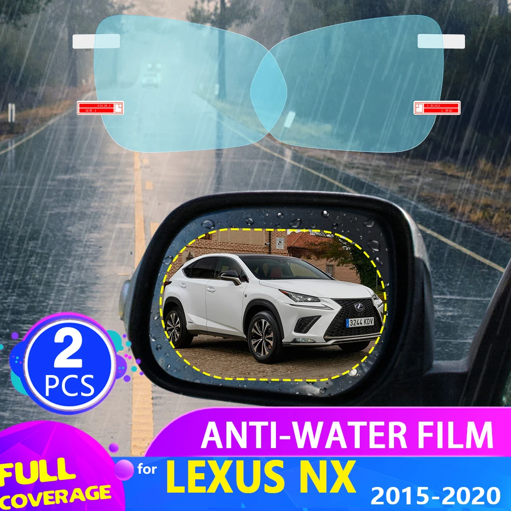Аксессуары для Lexus NX NX200t NX300h NX200 NX300 200t 300h 200 300 Аксессуары для Lexus NX NX200t NX300h NX200 NX300 200t 300h 200 300