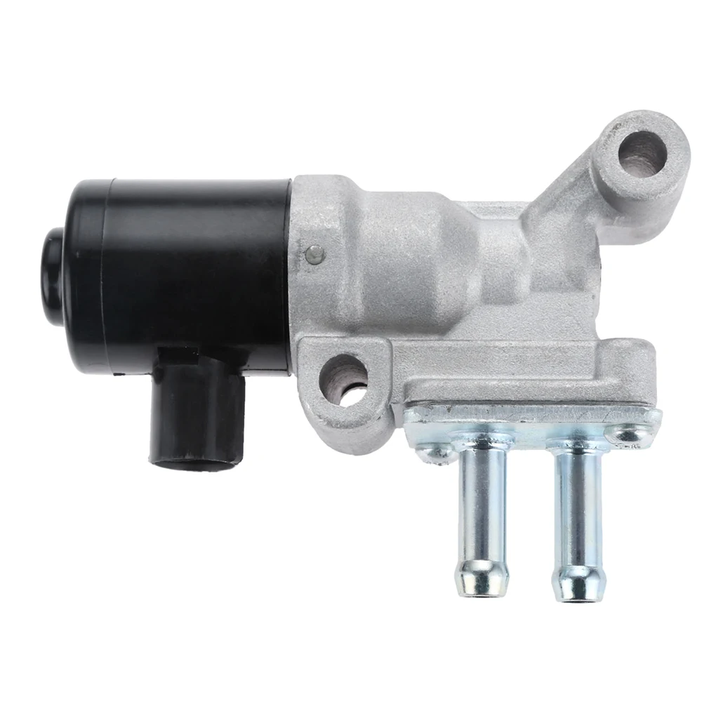 

IAC Car Idle Air Control Valve 1382000480 Replacement for HONDA ACCORD ODYSSEY 1997