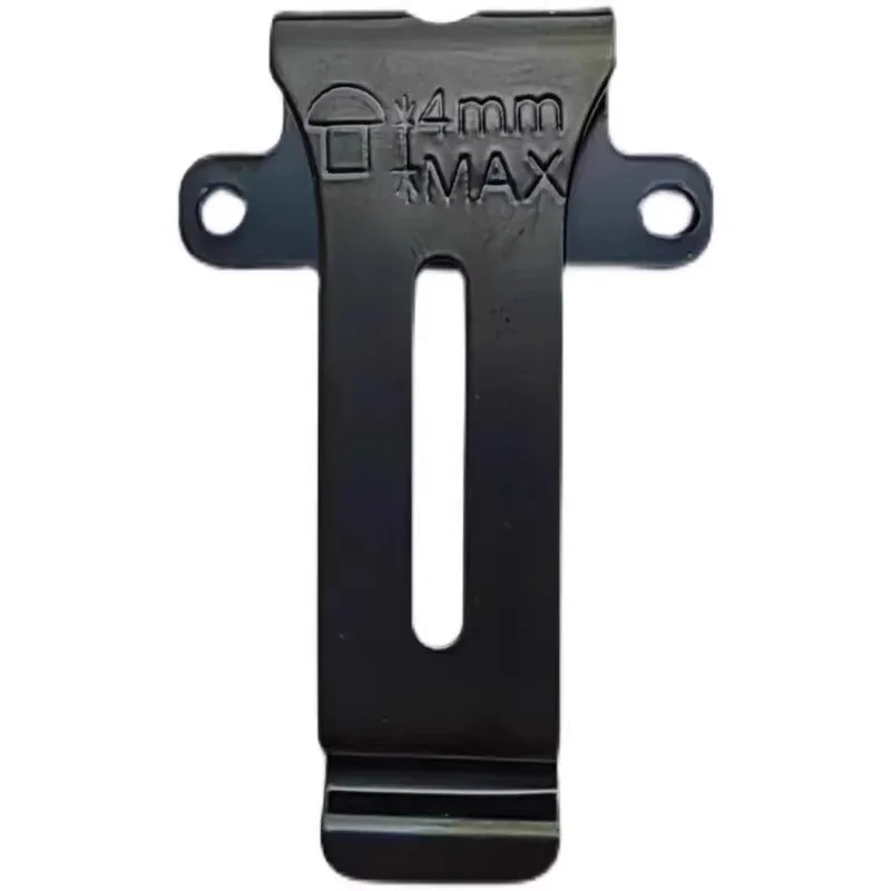 Подходит для задней панели Kenwood TK-208 TK-308 TH-22AT TH-42AT Beifeng 5118 intercom