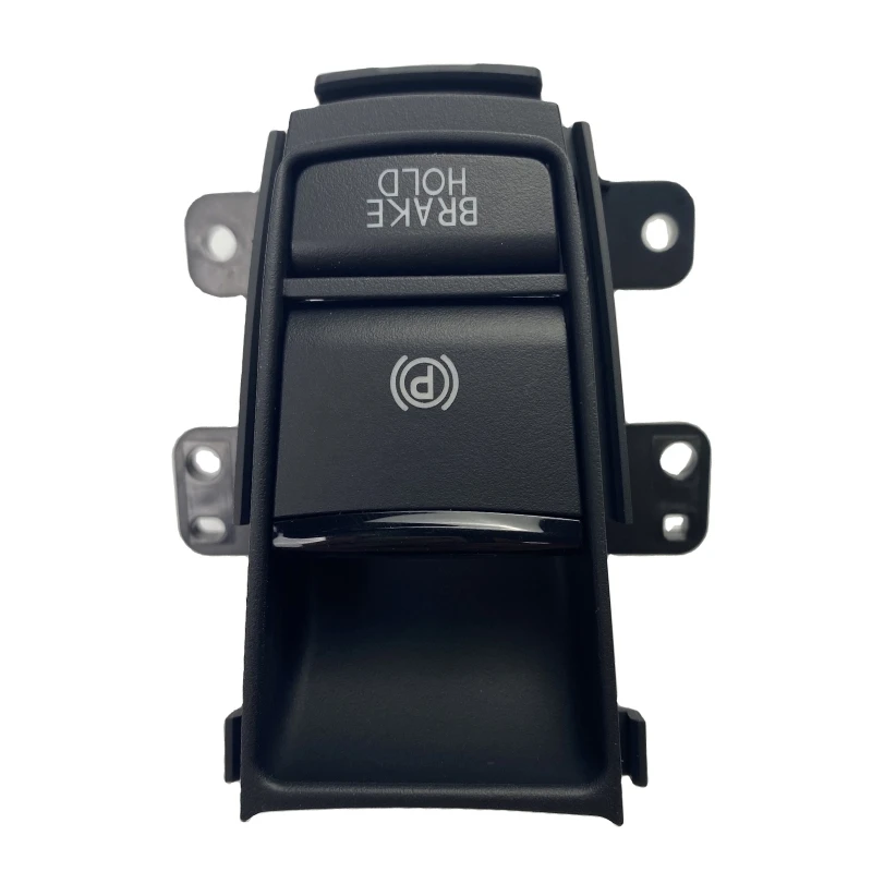 

Для HRV XRV 35355-T7A-J01 автоматическая парковочная вспомогательная фонарь N0HF