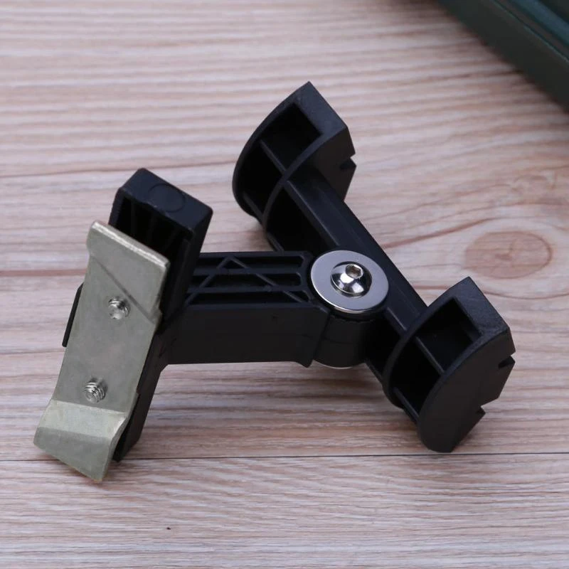 Новый велосипедный двойной удлинитель держатель для бутылки с водой клетка