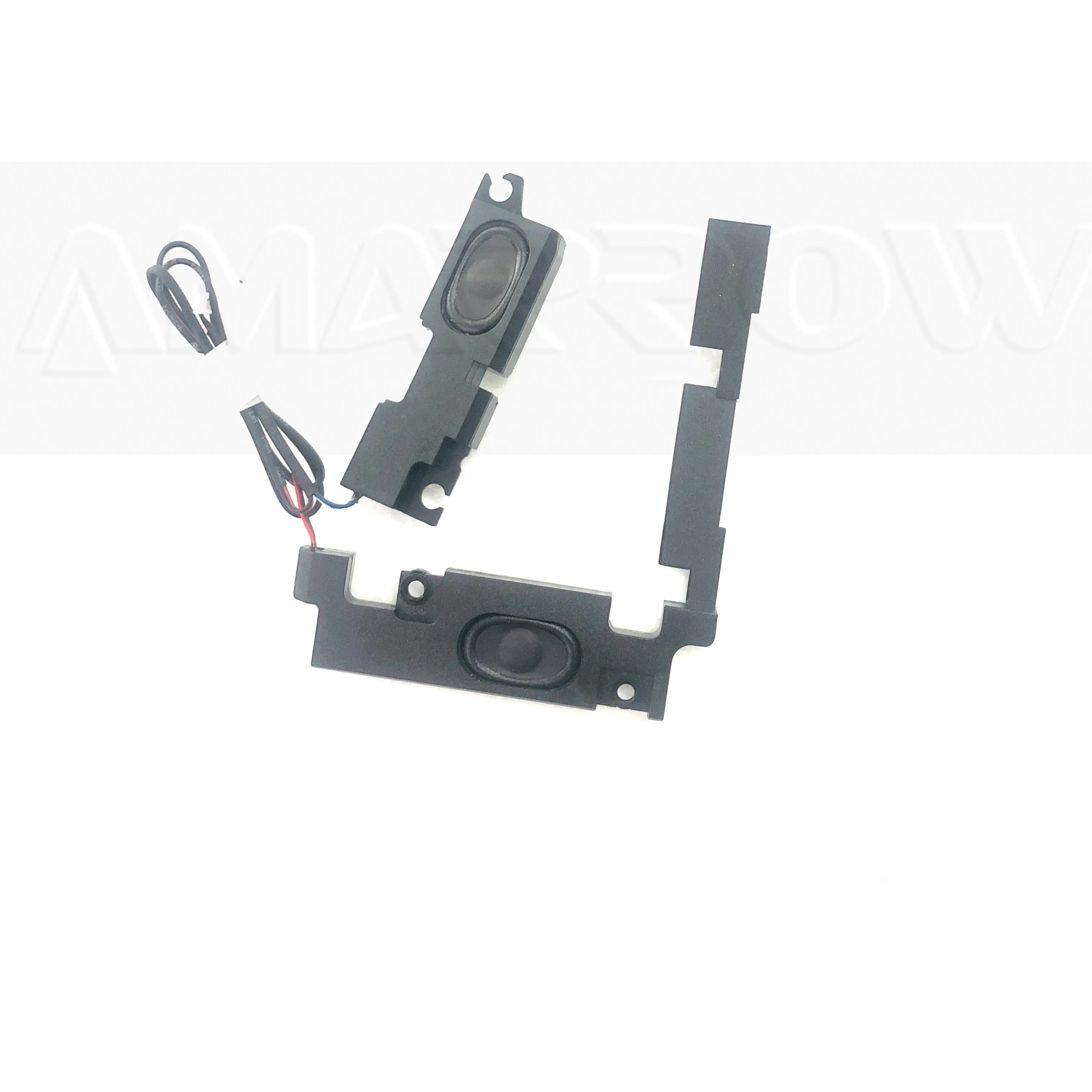 

Новая оригинальная бесплатная доставка динамик для ноутбука Lenovo T440S T450S встроенный динамик L & R PK23000J800