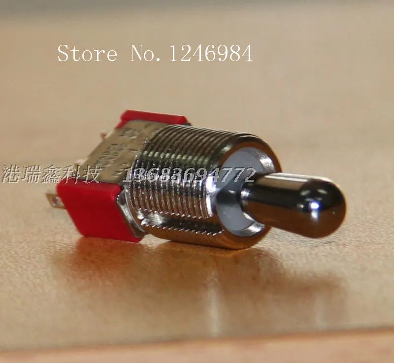 [SA] T8014Z одиночный штатив третья передача Q11 Тайвань Deli Wei оптом Brachypodium M12 пылевой