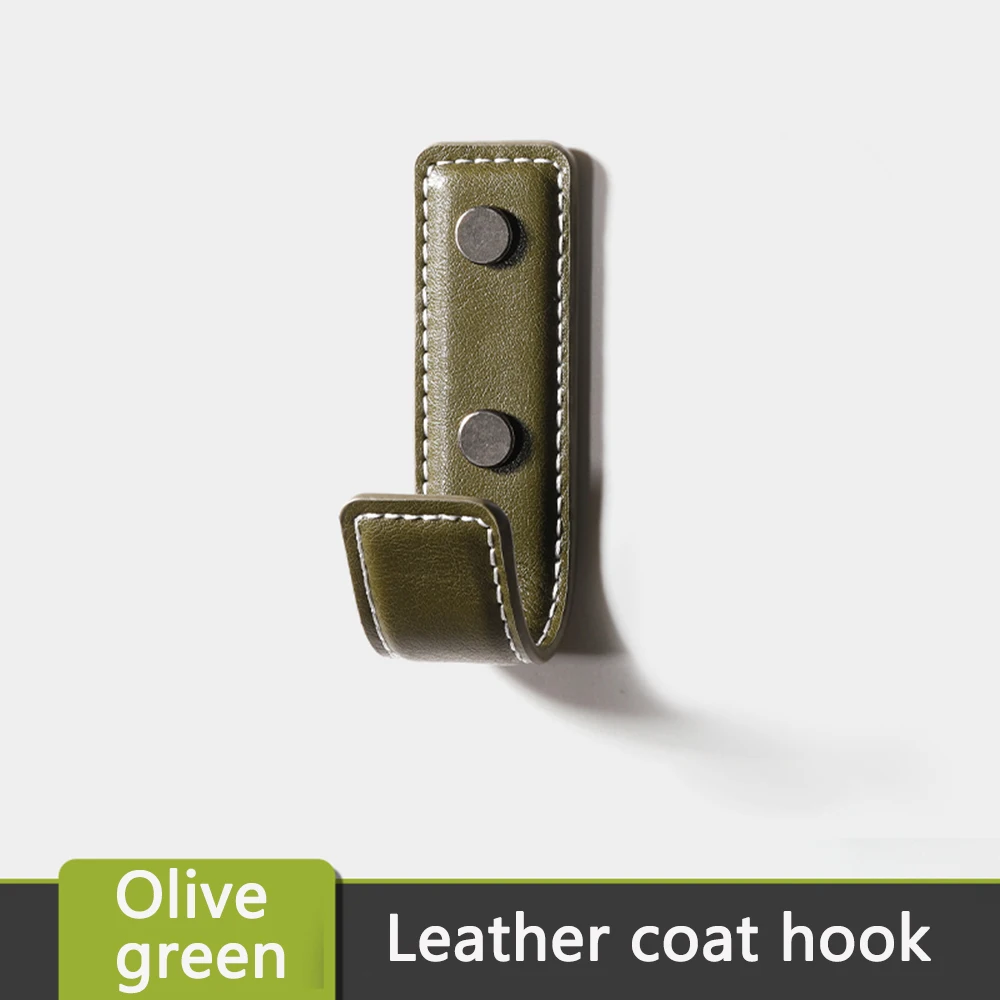 

Ретро крючок для одежды из железа