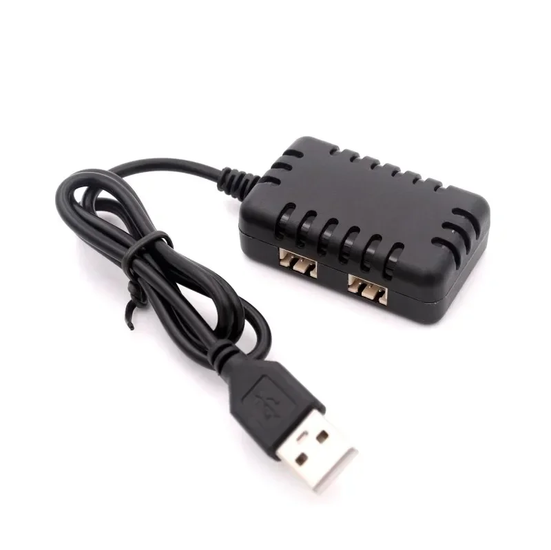 Cheetah Rapidly Conquer Gantry SCY-16201 SCY-16101 SCY-16102 SCY-16103 JJRC Q130 Запасные части для радиоуправляемых