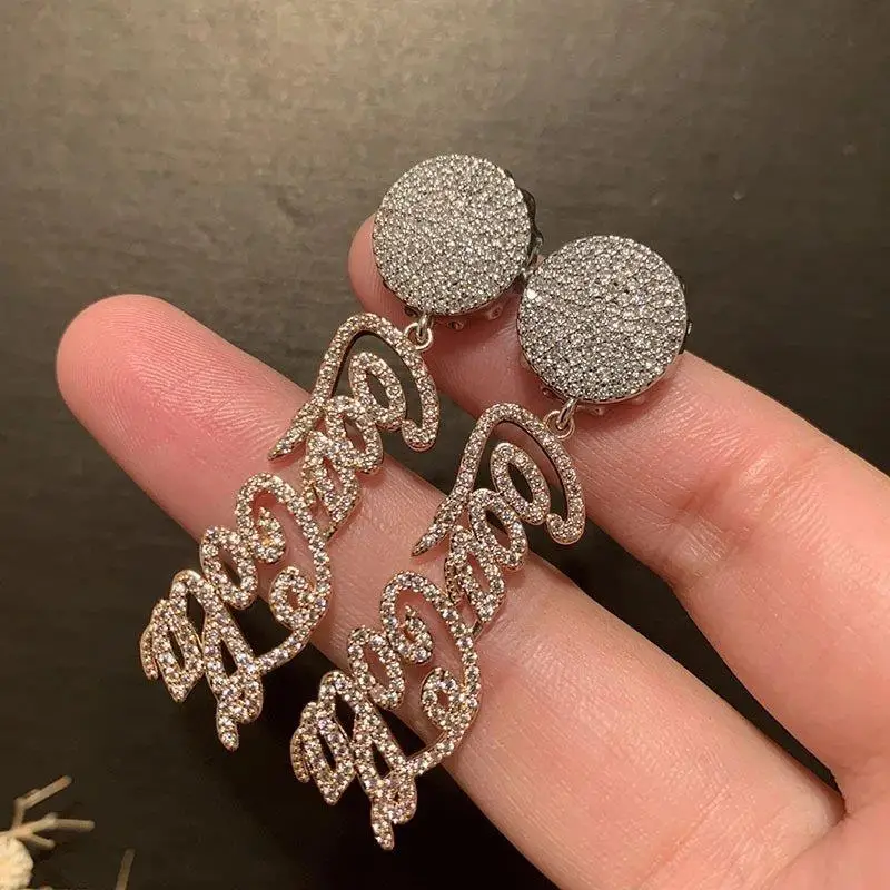 CocaCola английская искусственная творческая крышка бутылки пива полые S925