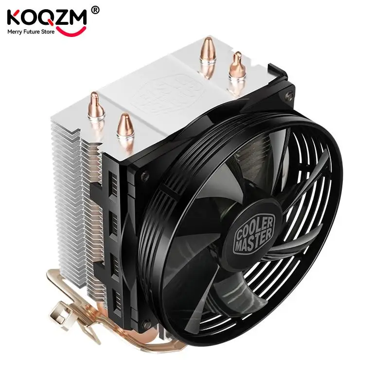 Rr master. Кулер мастер т20. Cooler Master три трубки 775 115x. Кулер мастер 4 тепловые трубки под 775. Кулер мастер кулер 3 теплотрубки.