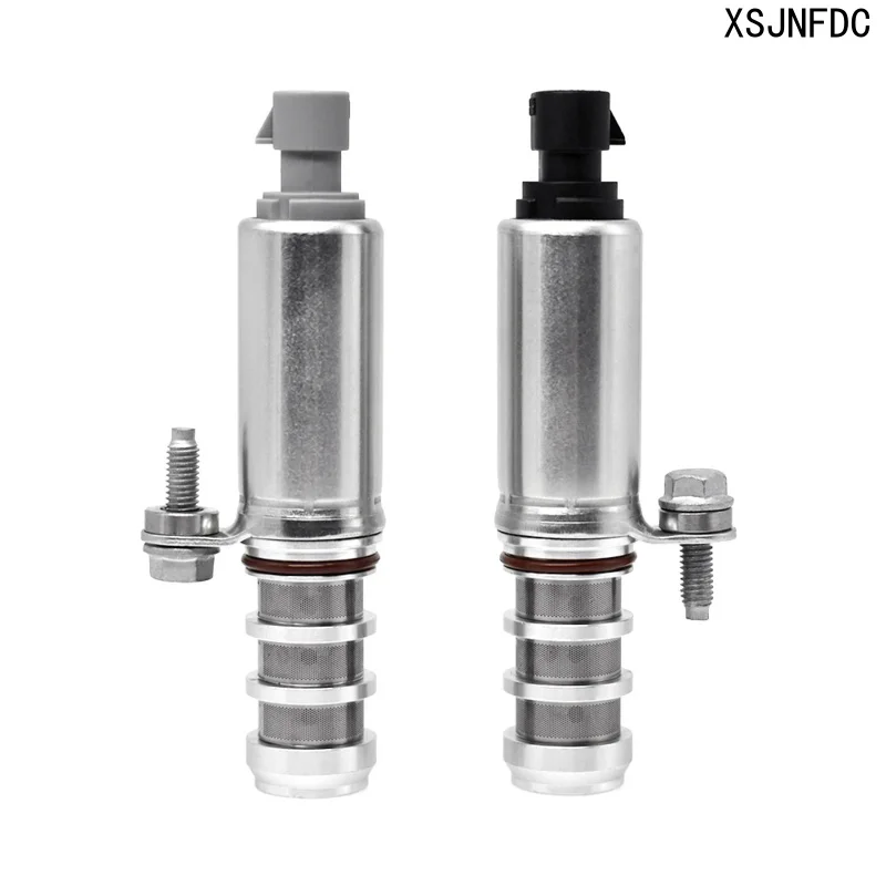 12655420 12655421 регулируемый клапан строительный привод для GM Buick Chevrolet- Cobalt Captiva HHR Impala