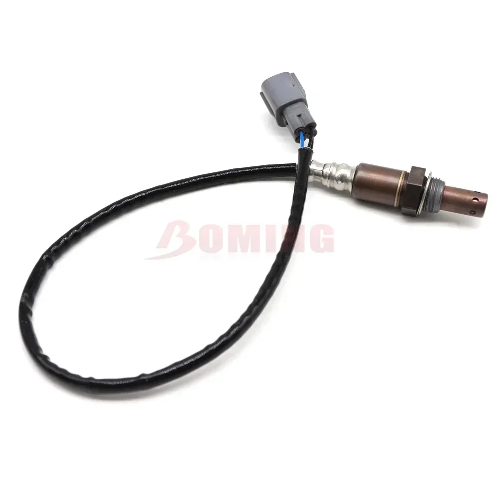 89467-28010 89467-02060 НОВЫЙ лямбда-зонд кислорода O2 для LEXUS ES300 ES330 ES350 RX330 RX350 RX400H RX450H SCION TC XB