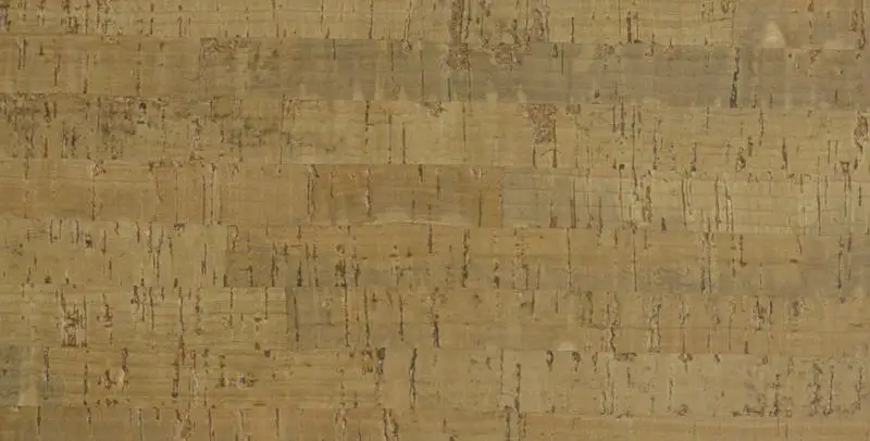 Пробковый пол FL Linea Mocca Цена за коробку 1 76 м2 |