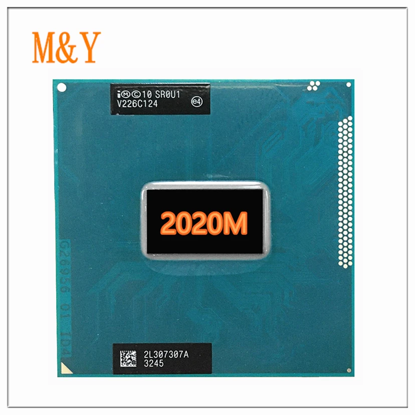 современные процессоры 2020. самый лучший процессор для игр бюджетный на телефон. процессор intel® pentium® g2020. 2020m процессор. процессоры 2020.