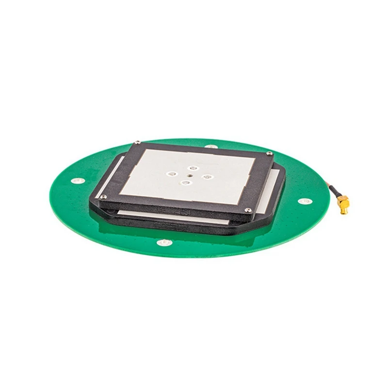 GPS-антенна высокой точности RTK GNSS 2 шт.