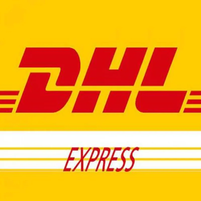 DHL freight purchase