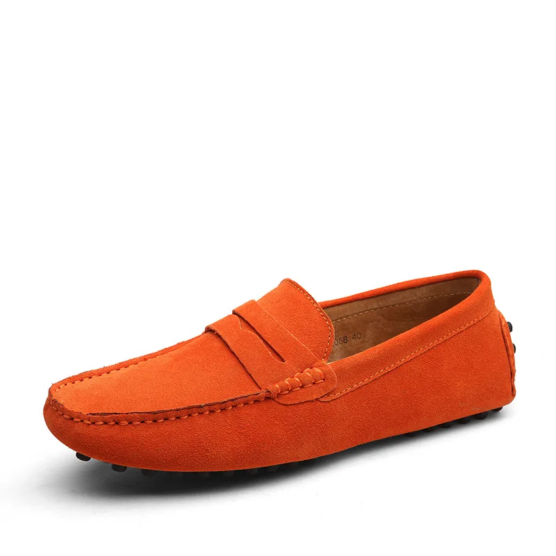 

2656- Light Weight Shoes Casual Walking Sneakers Tenis Feminino Shoes high quality 2022