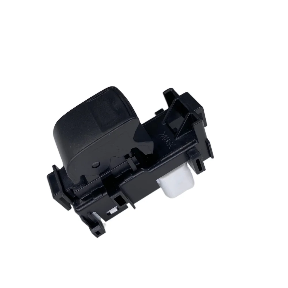 

Переключатель Стеклоподъемника для Toyota Corolla Camry RAV4 84820-0D140