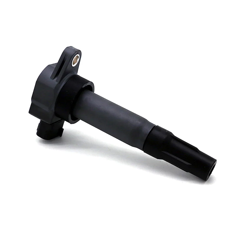 Катушка зажигания SD3113M для SUZUKI Beidouxing e+ K14B Landy 1.4L 200901 - 201312