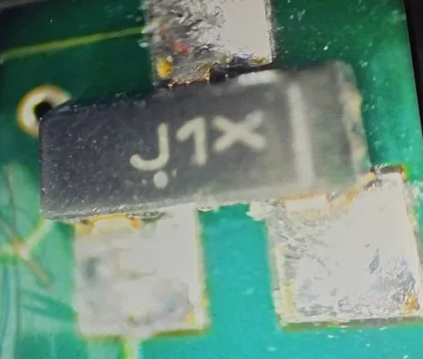 

J1 N3 10 20