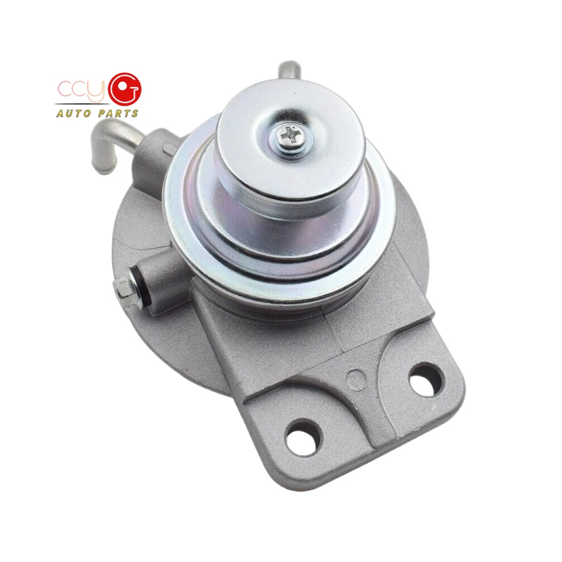 Совершенно новый OEM MB 1 шт. 129677 МБ 554950 Головка фильтра праймера топливного насоса