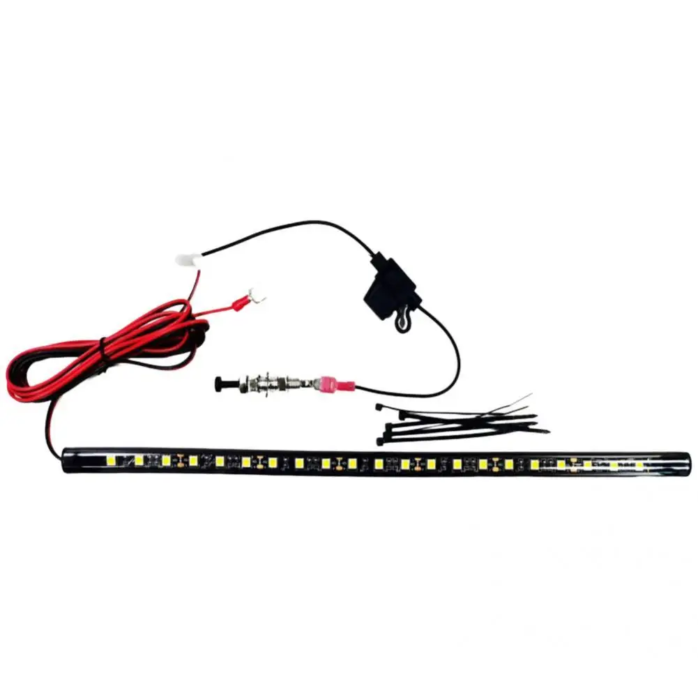 

Практичный переключатель управления подсветкой Рабочая Лампа рабочего светильник антикоррозийный супер яркий