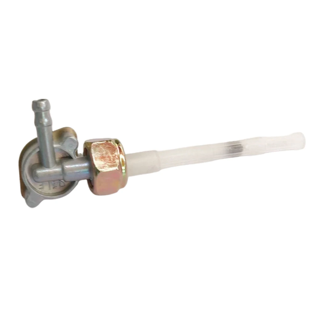 

Fuel Valve Switch Motorcycle 16950-168-015 ATC185S 1980-1983 ATC200 1981-1983 ATC200M 1984-1985 ATC200S 1984-1986 For Honda
