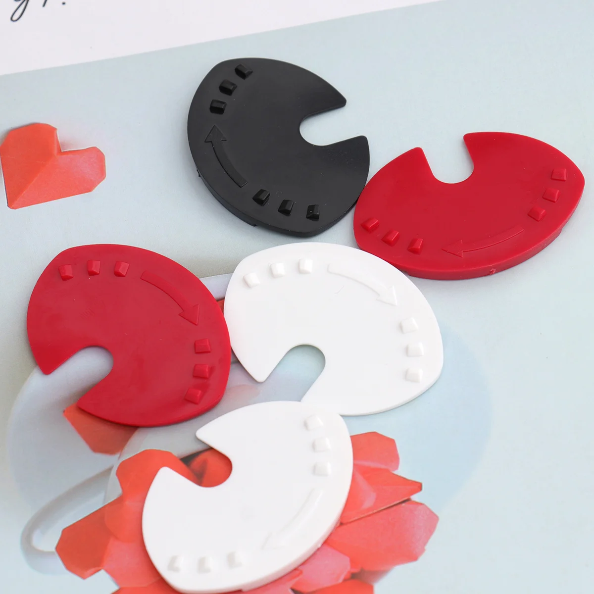 

Can Soda Lids Beverage Lid Beer Drink Cover Capprotector Covers Sealerreusable Saver Coke Closure Cans Silicone Barricade End